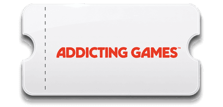 Addicting Games