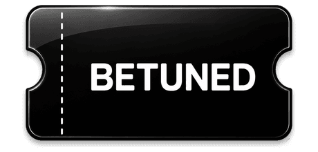 Betuned