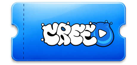 Creo Games