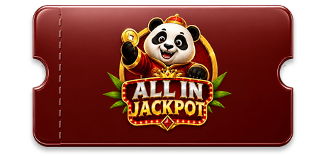 All In Jackpot