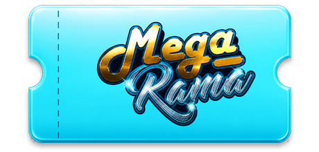 MegaRama