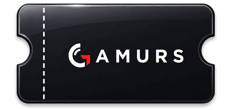 Gamurus