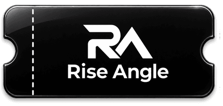 Rise Angle