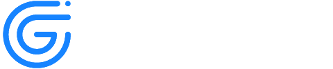Gamecrio