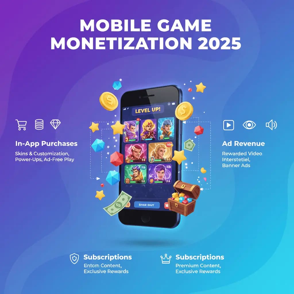 game artwork company in usa