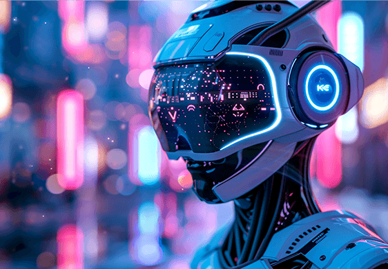 The Role of Artificial Intelligence in Game Development: From NPCs to Smart Environments