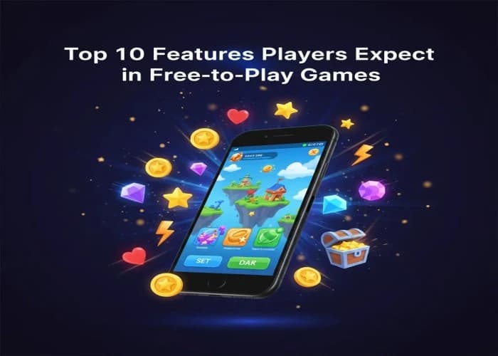 game artwork company in usa
