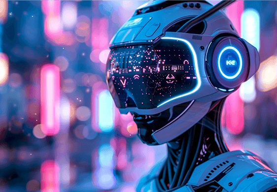 The Role of Artificial Intelligence in Game Development: From NPCs to Smart Environments