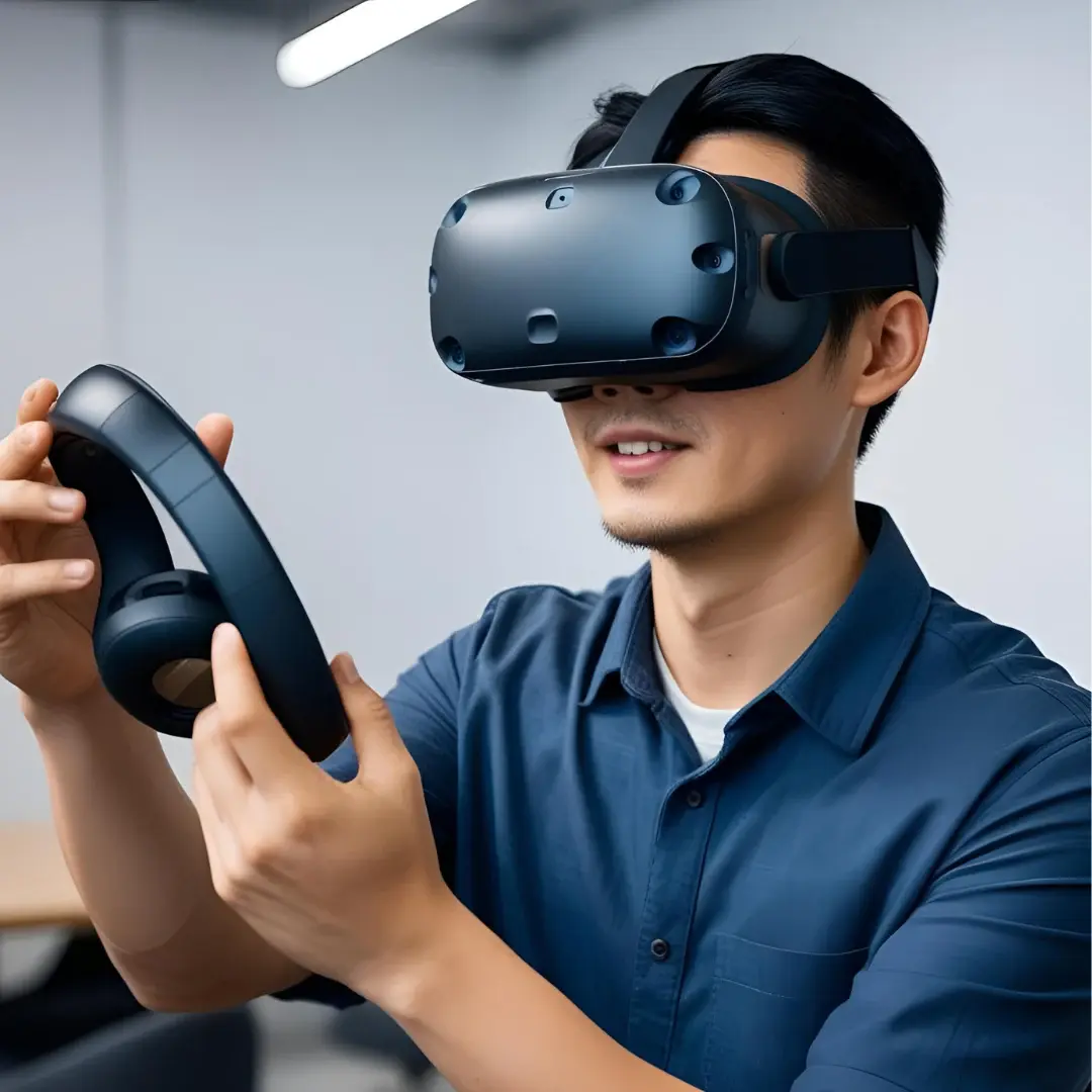 game development studios in usa