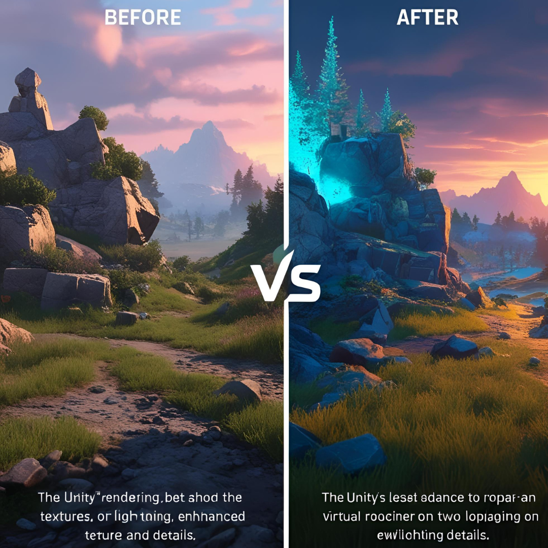 game development company in usa