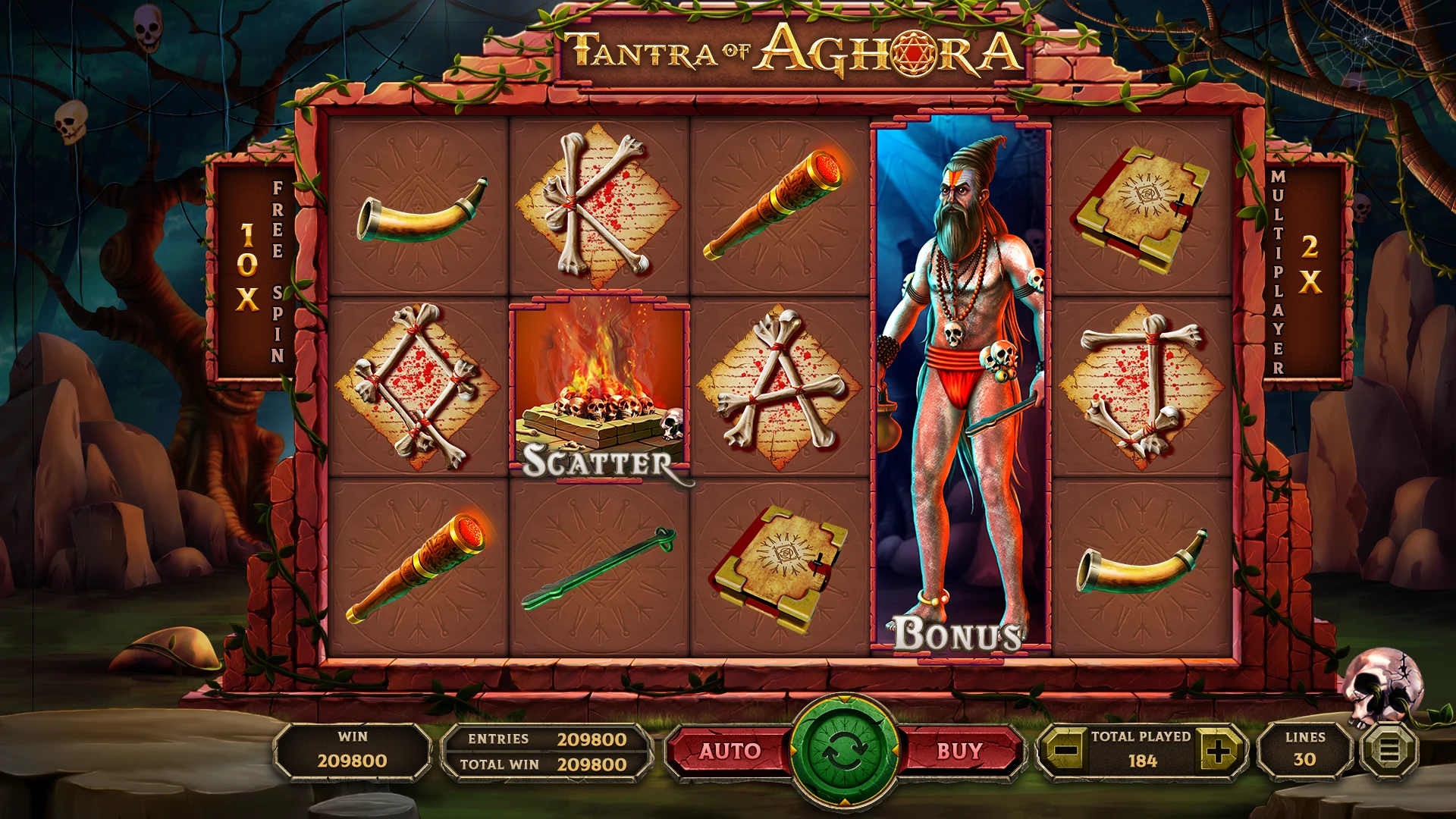 casino slot game development studios in usa
