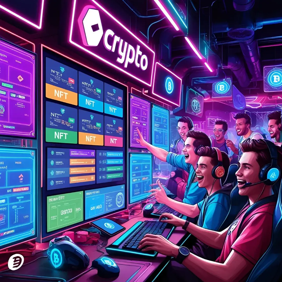 game development company in usa