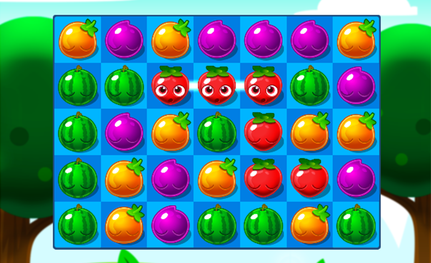 puzzle-match3-game-development-studio