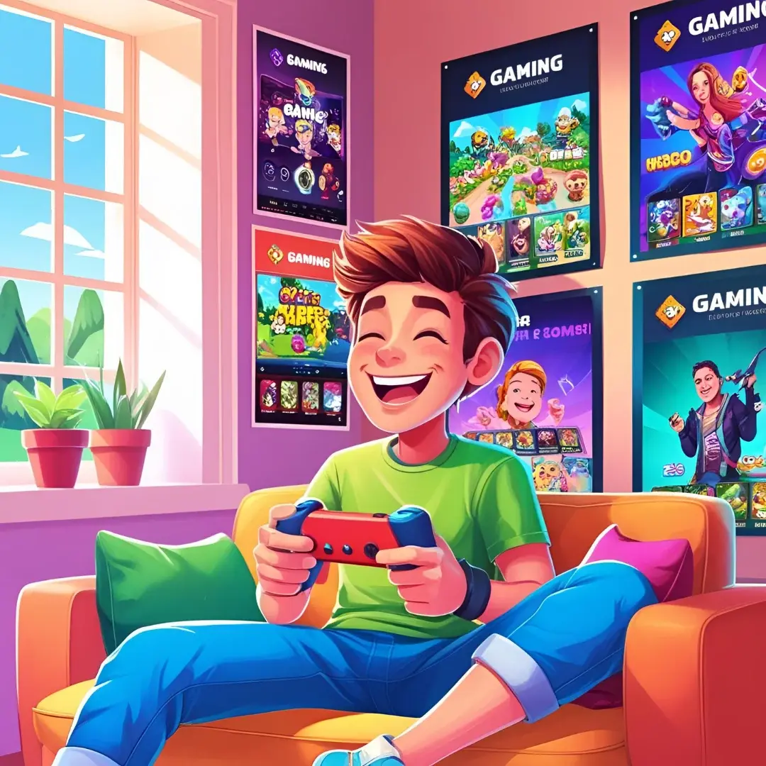 game development studios in usa