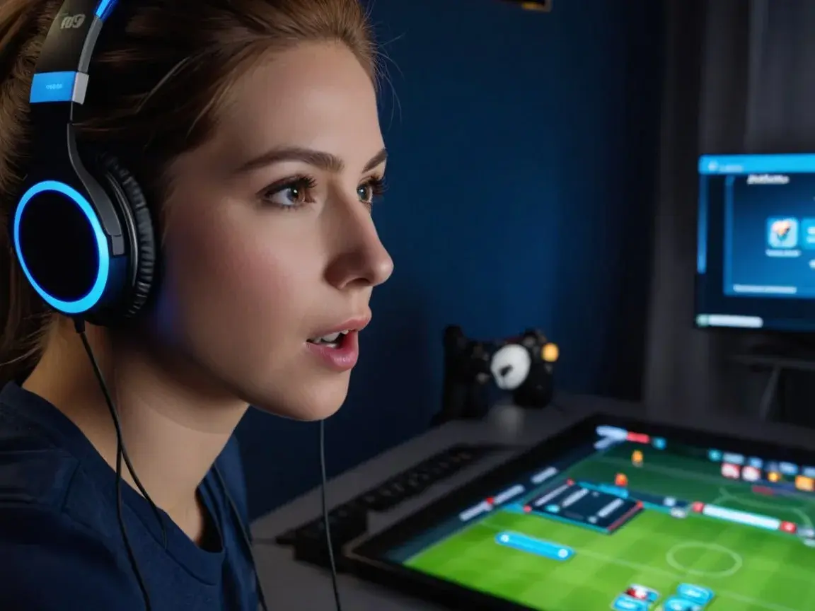 game development company in usa