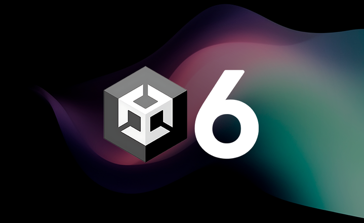 unity 3d game development company usa