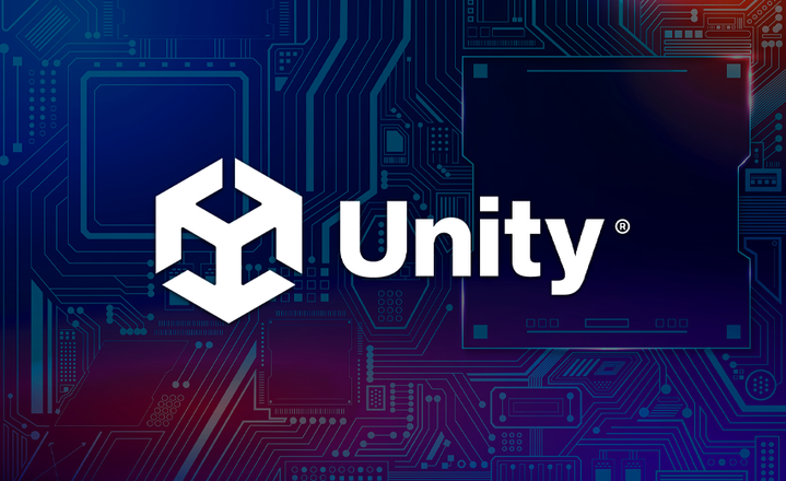 unity 3d game development company india