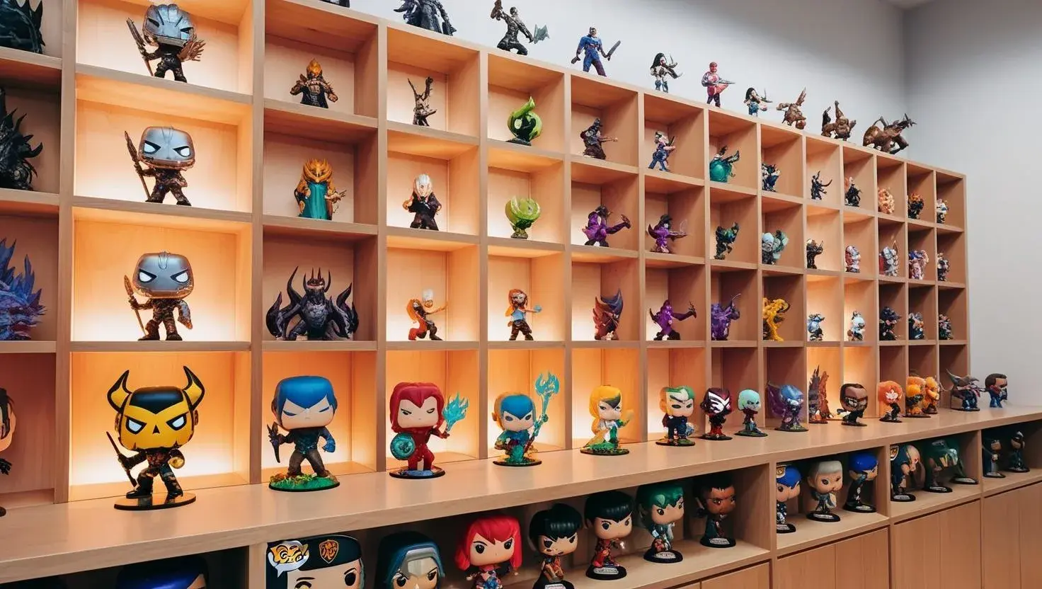 game development company in usa