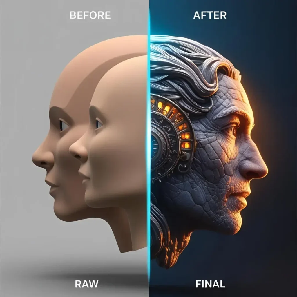 game development company in usa