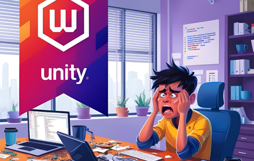 game development company in usa