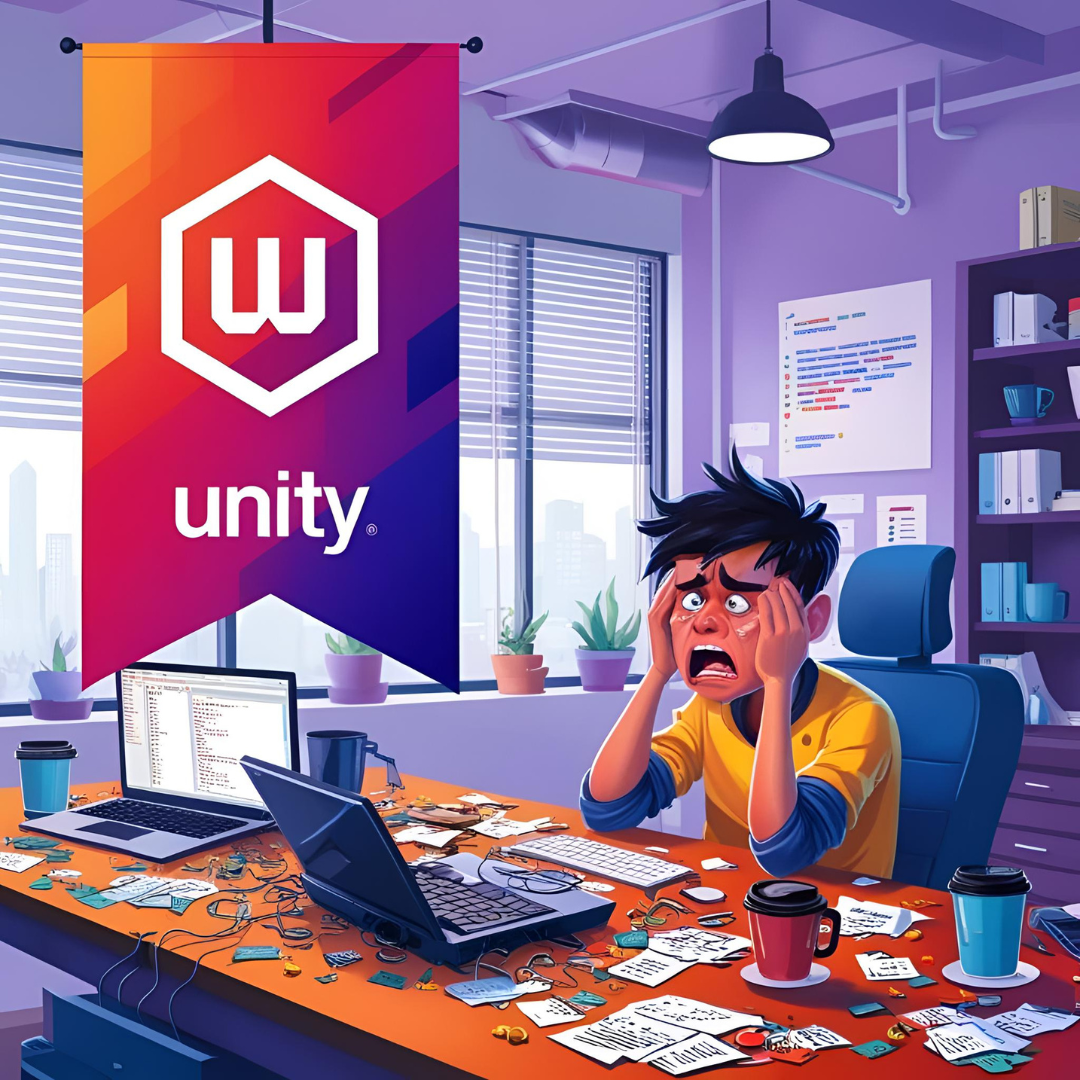 game development company in usa