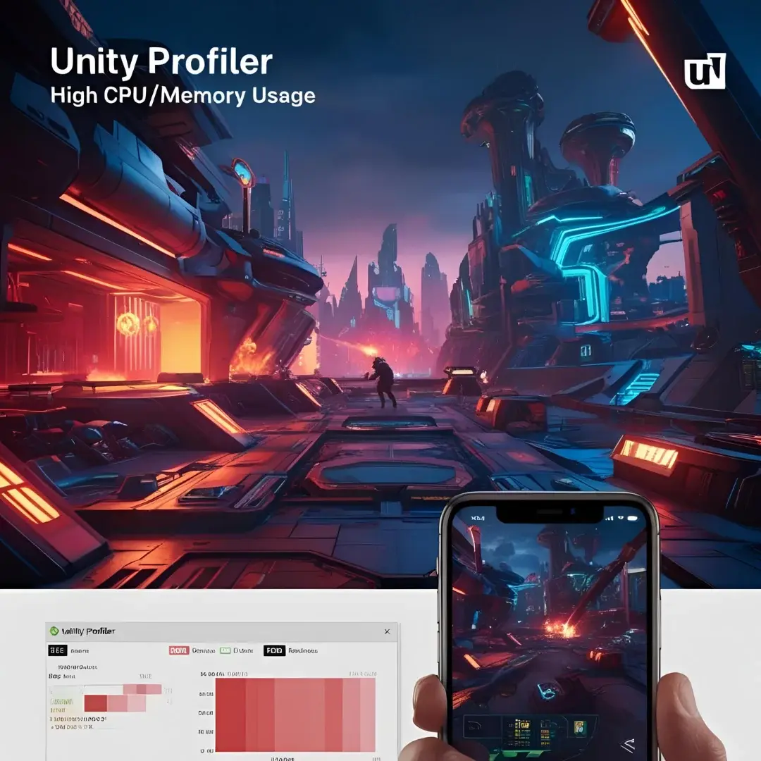 game development company in usa