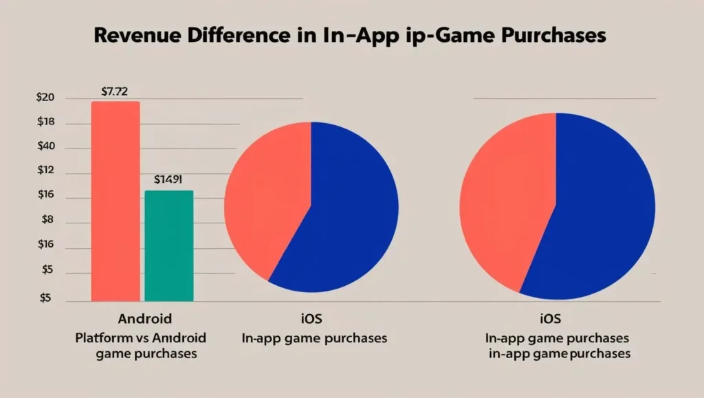 game development studios in usa