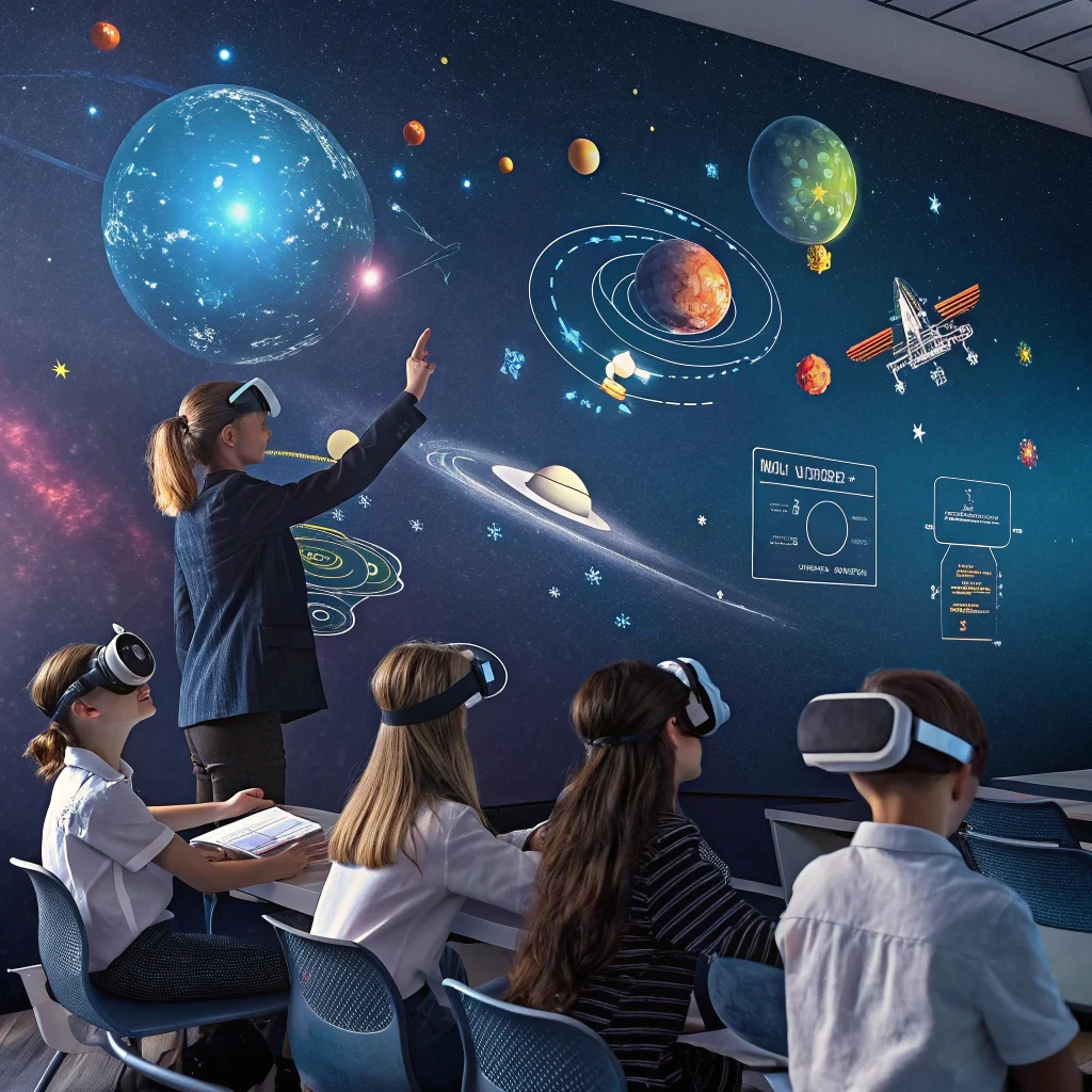 game development company in usa