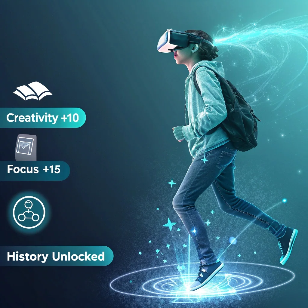 vr game development company in usa