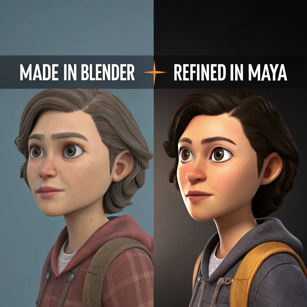 unity game development company in usa