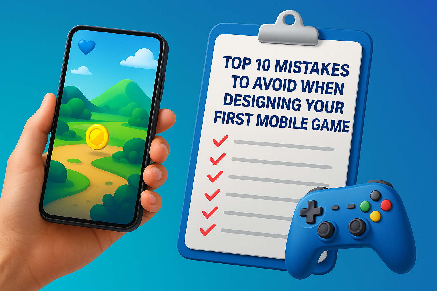 game development studios in usa