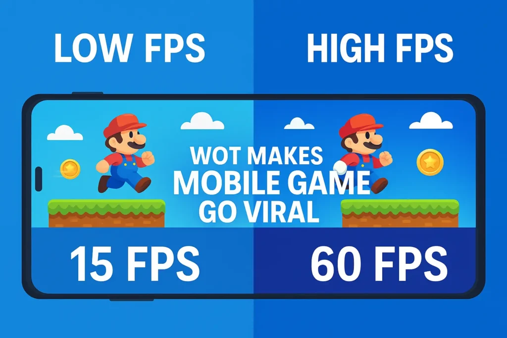 game development company in usa