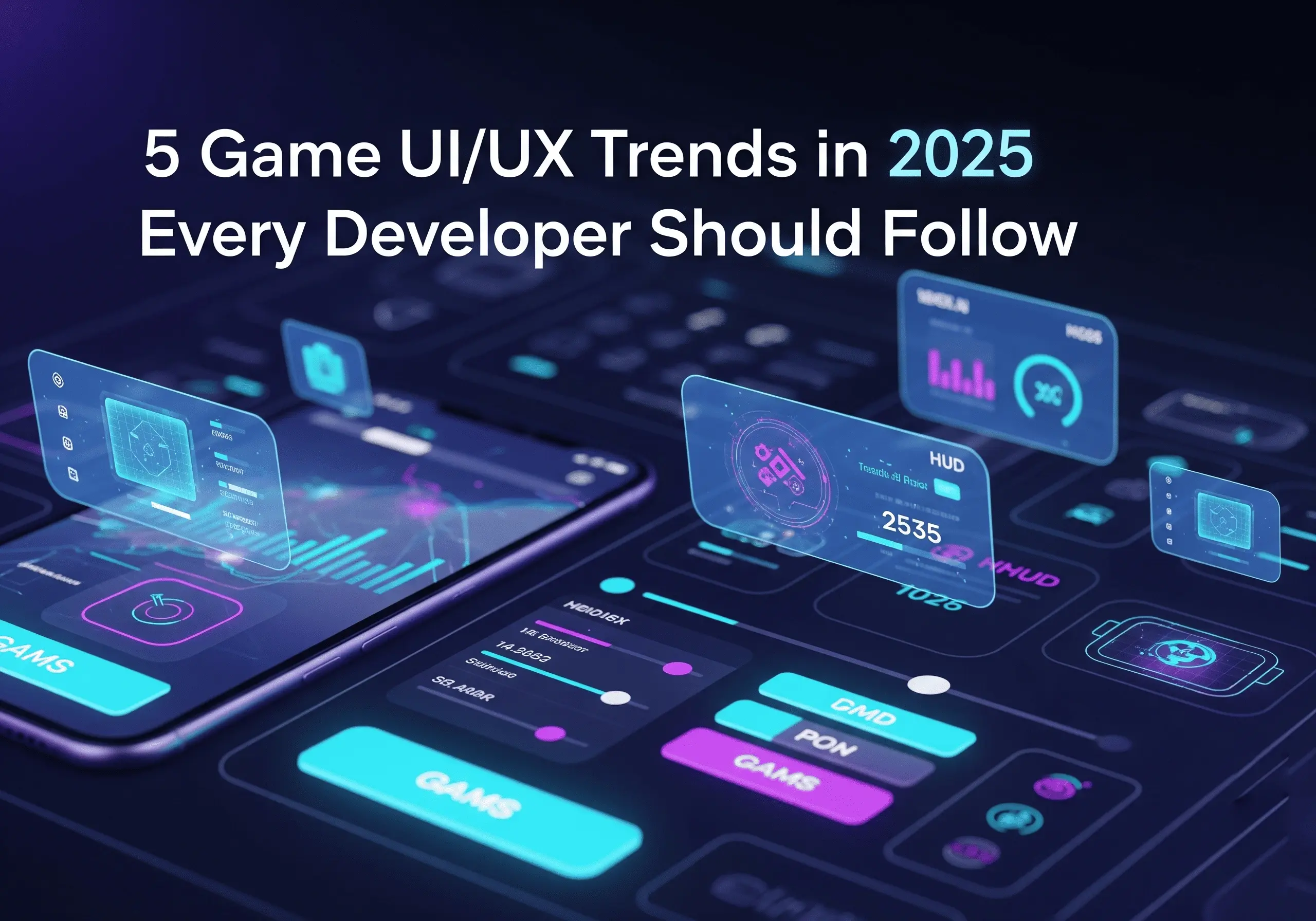 game artwork company in usa