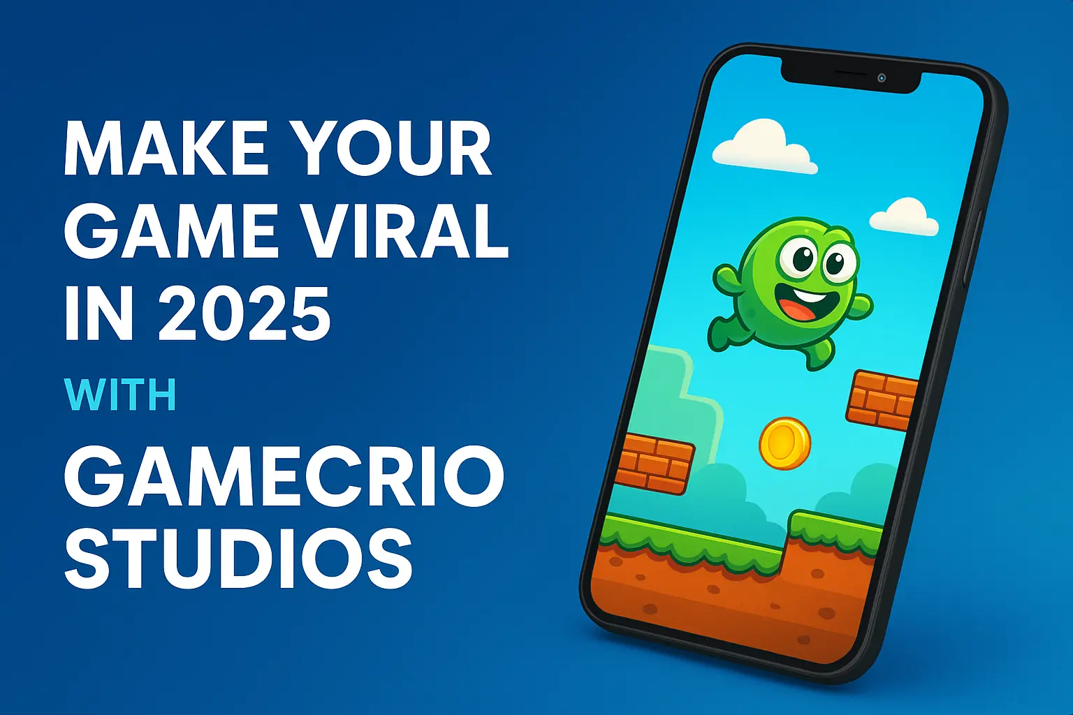 game artwork studios in usa