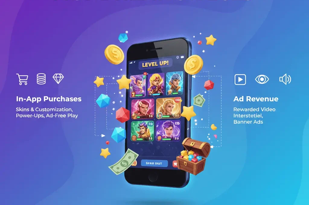 game artwork company in usa
