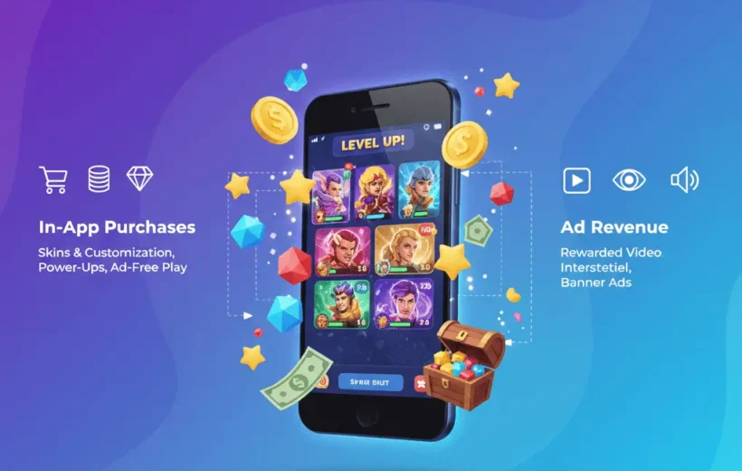 game artwork company in usa