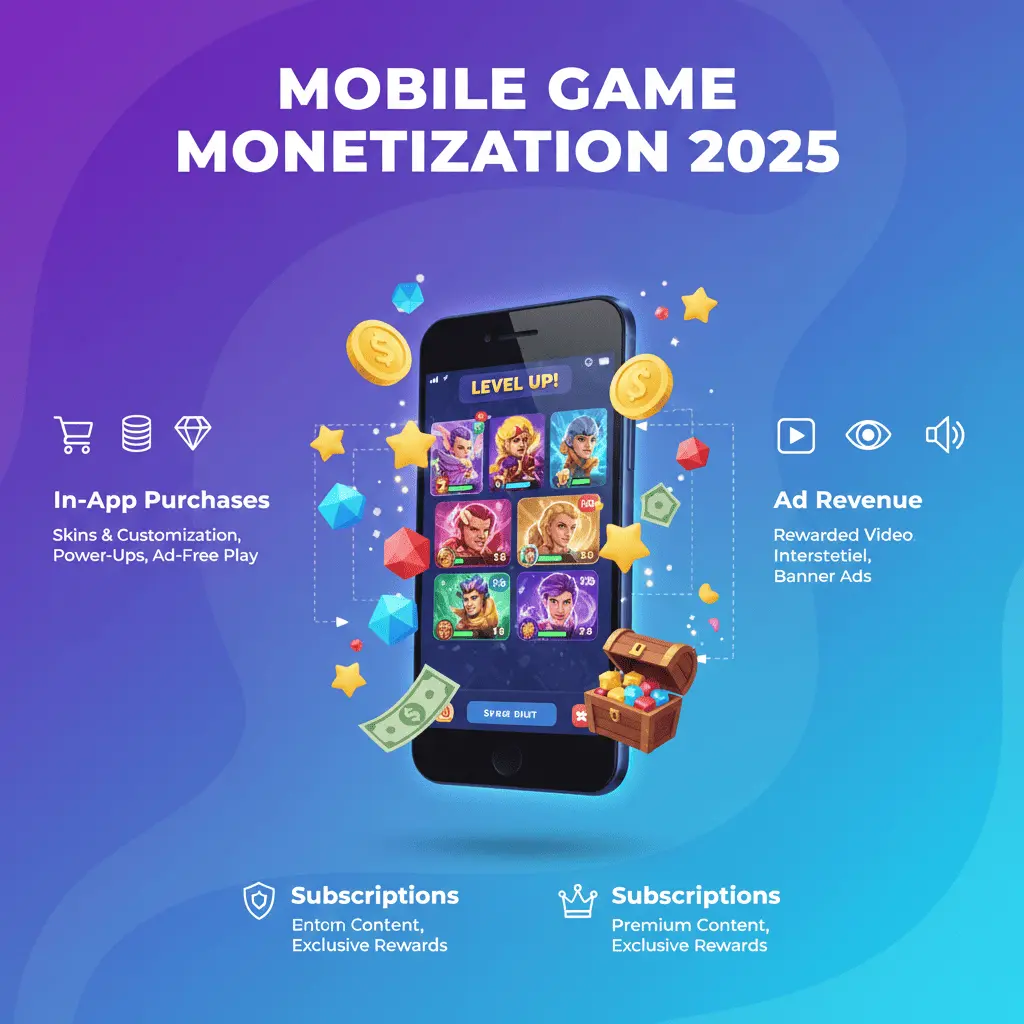 game artwork company in usa