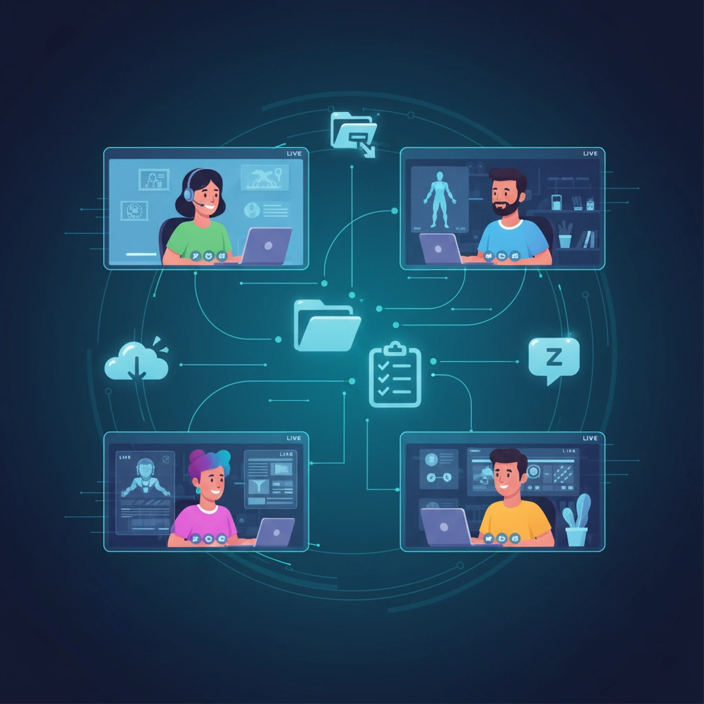 game artwork studios in usa