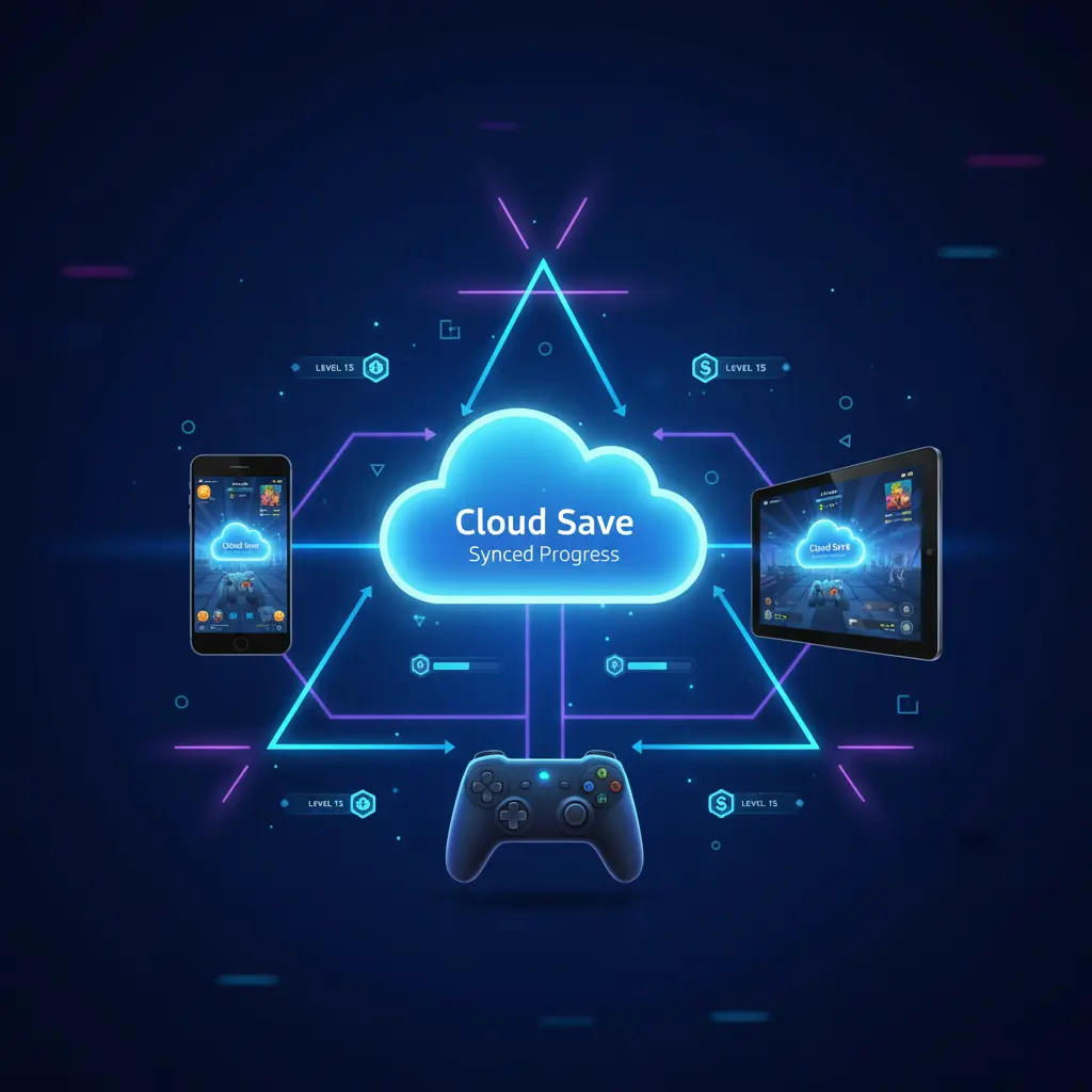 game artwork studios in usa