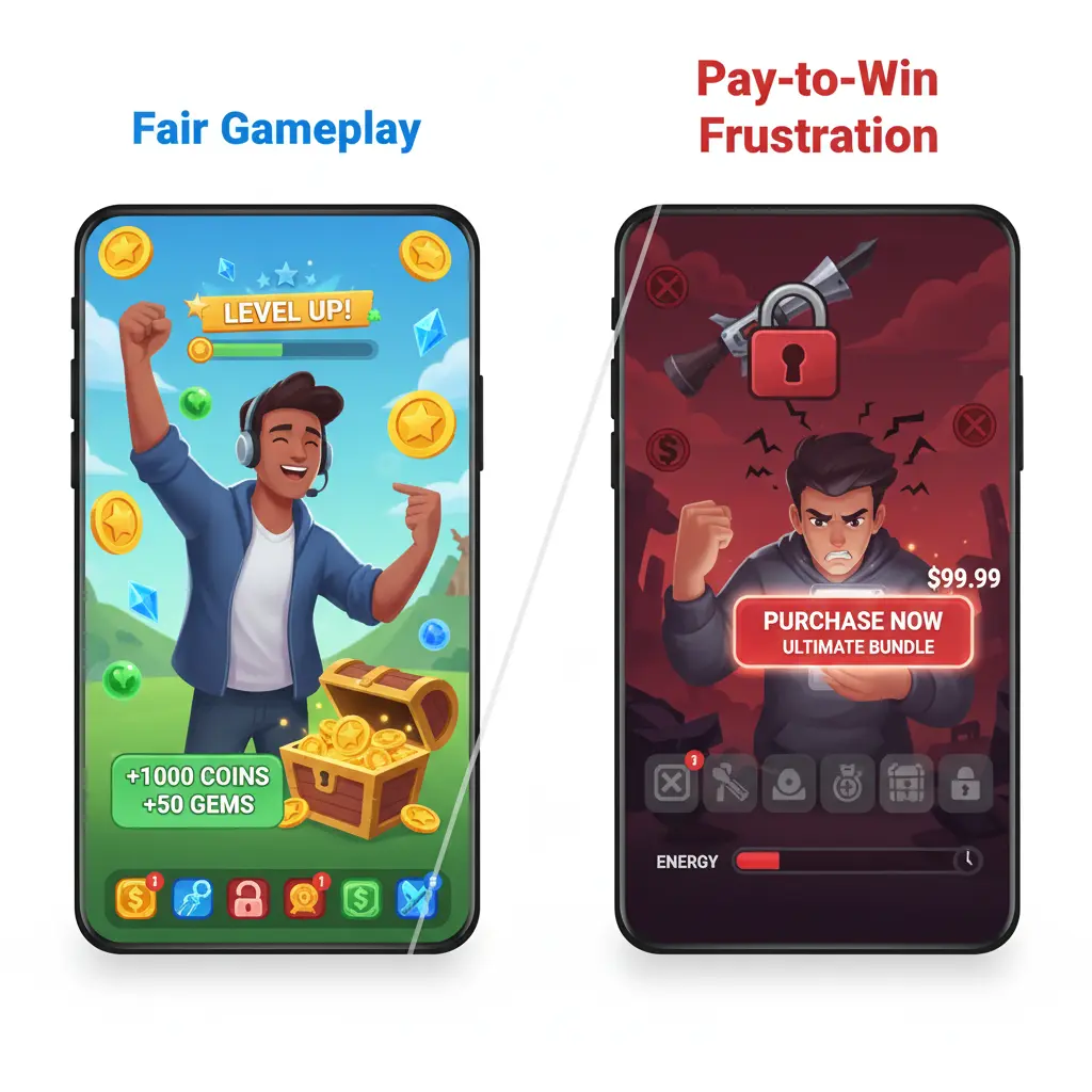 game development studios in usa