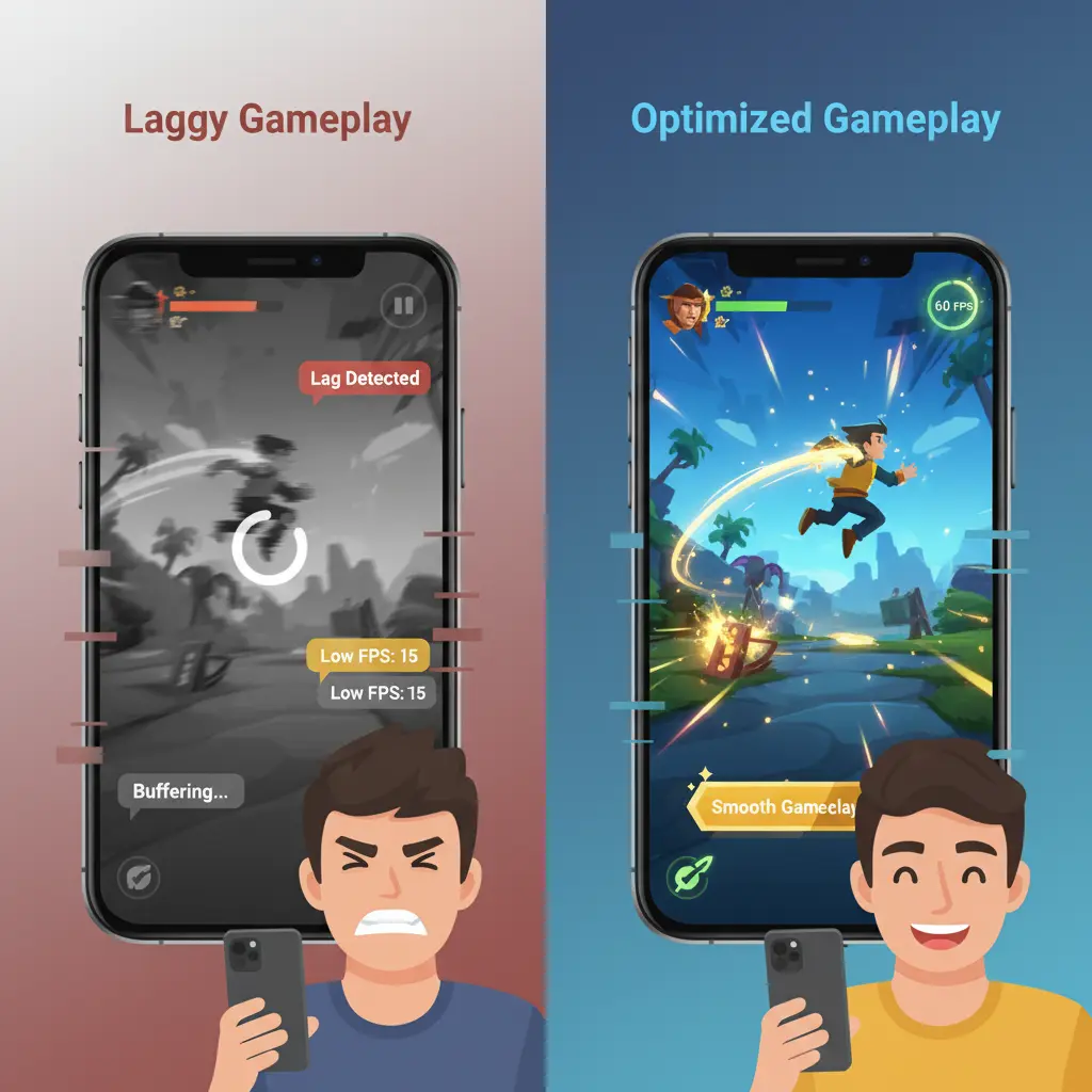 game development company in usa