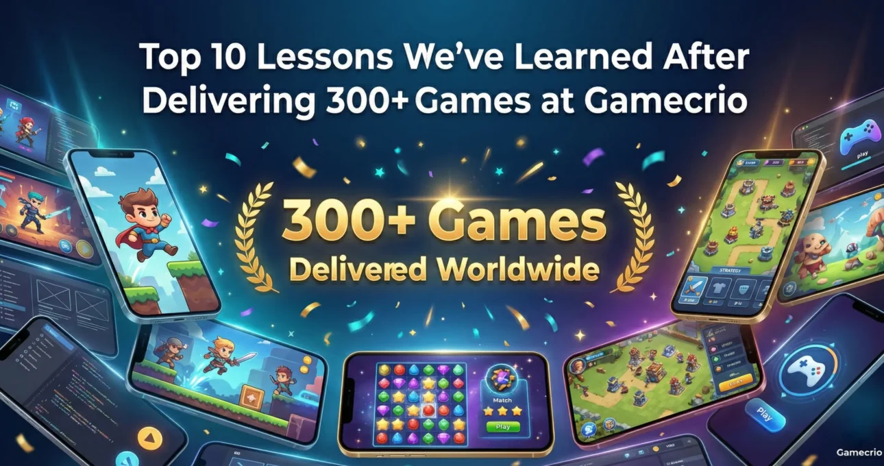 game artwork company in usa