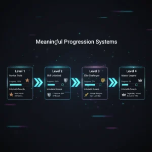 game development studios in usa