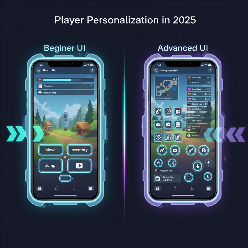 game development company in usa