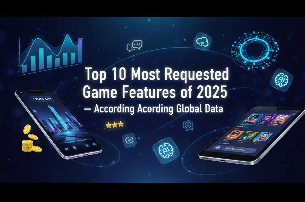 game artwork studios in usa