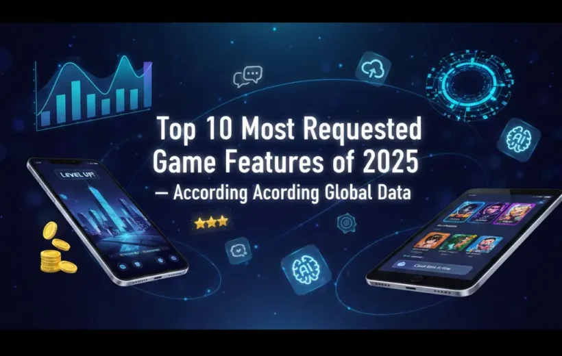 game artwork studios in usa