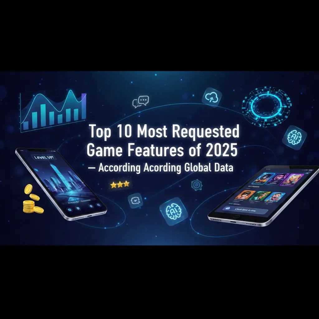 game artwork studios in usa