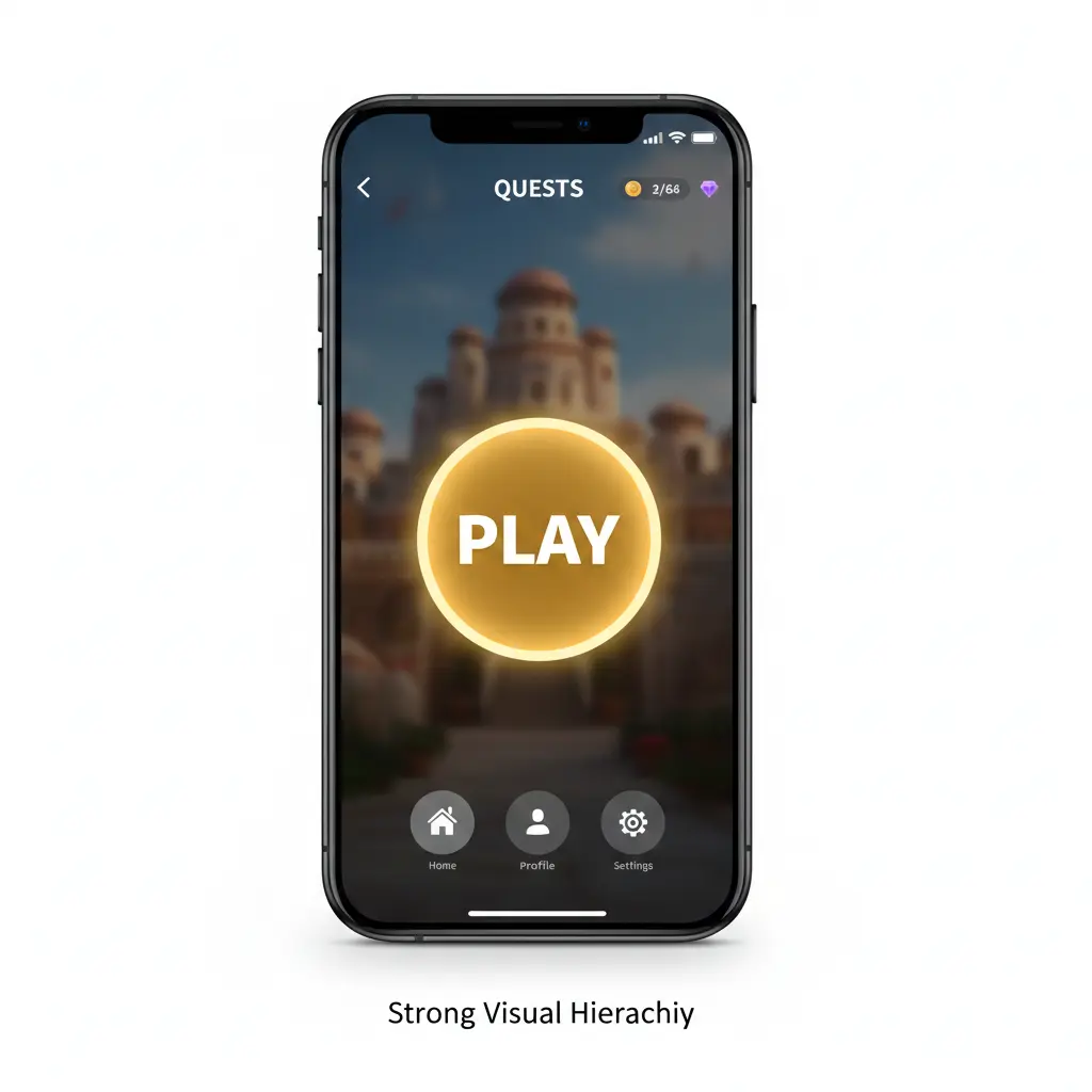 game artwork company in usa