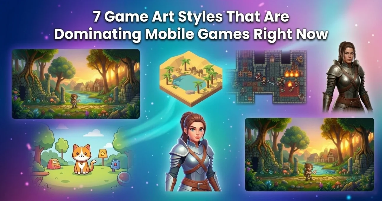 game development studios in usa