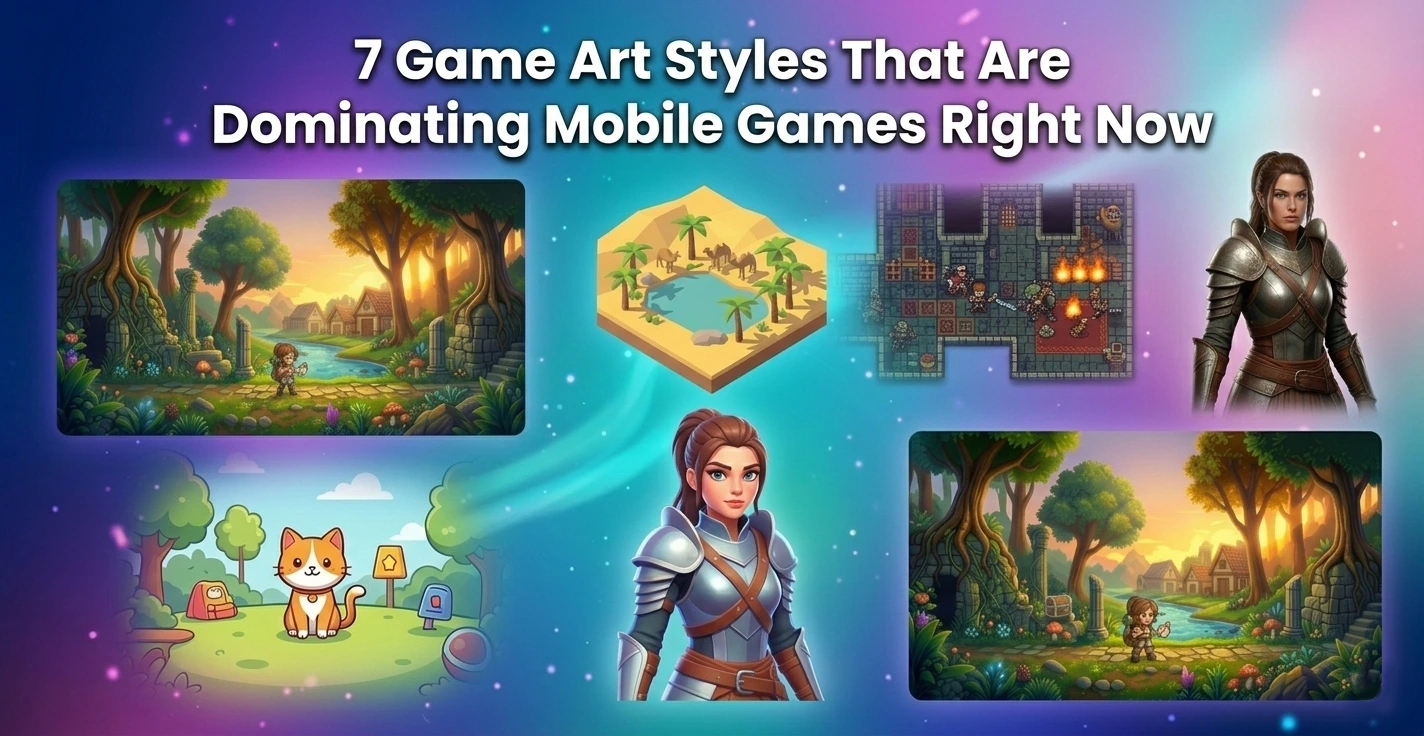 game development studios in usa